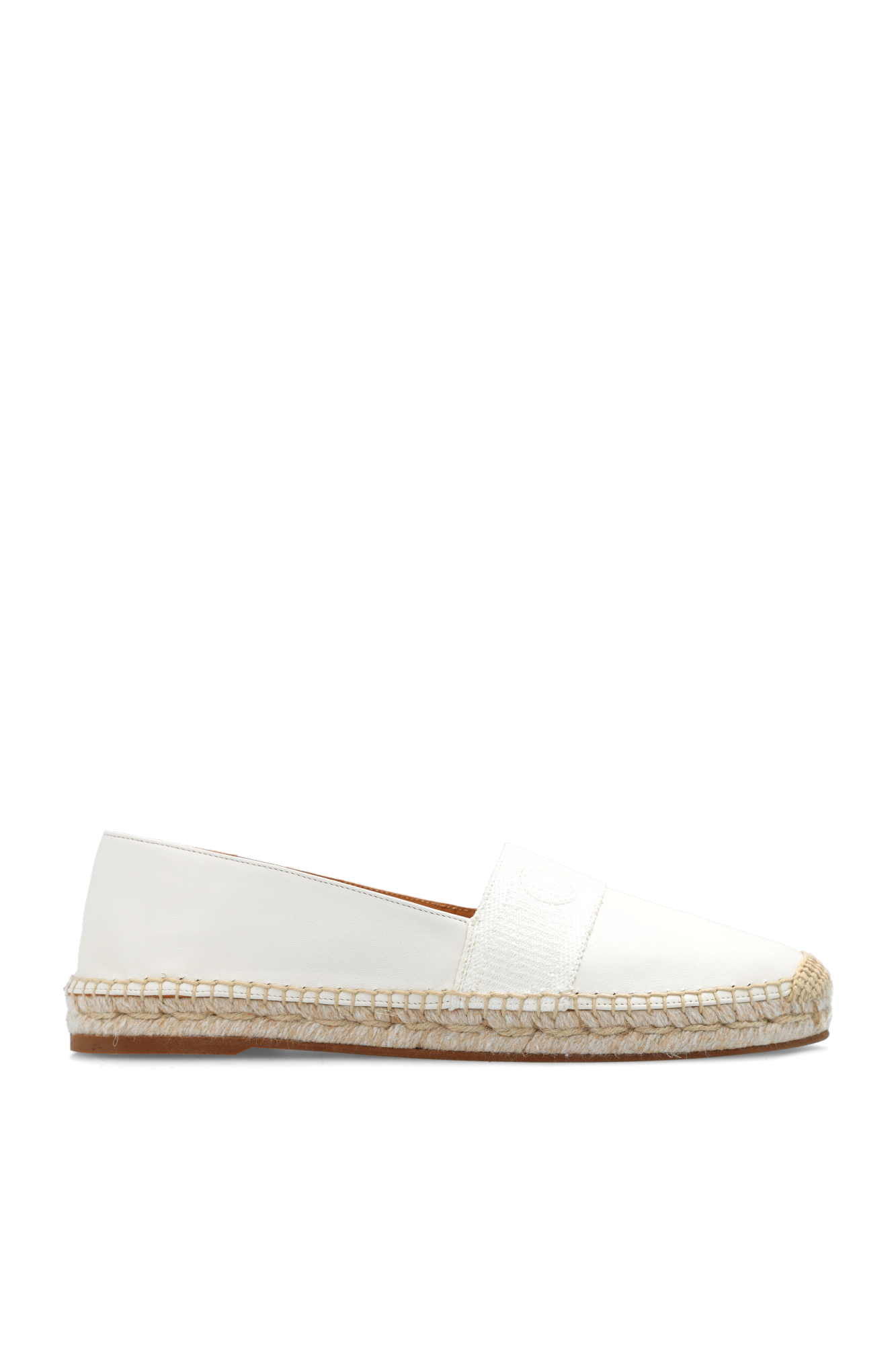 Espadrilles canada hot sale